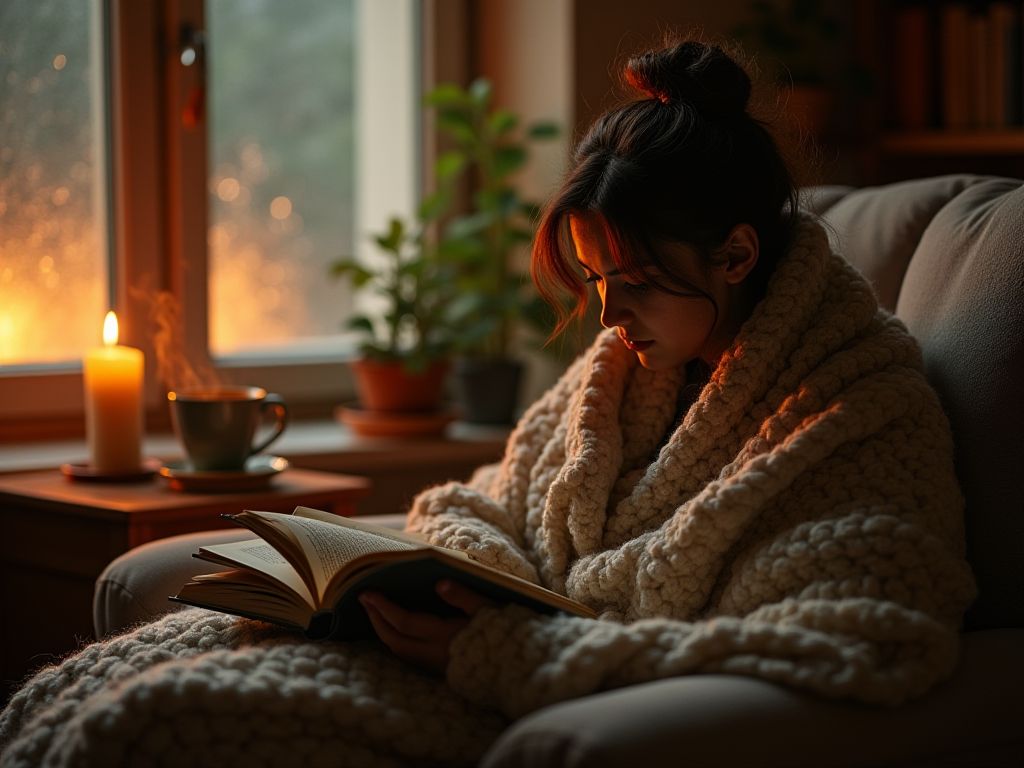 Le Tueur Silencieux : Que Se Passe-T-Il Réellement À L'Intérieur De Vos Cellules Pendant La Perte De Concentration Liée À L'Âge