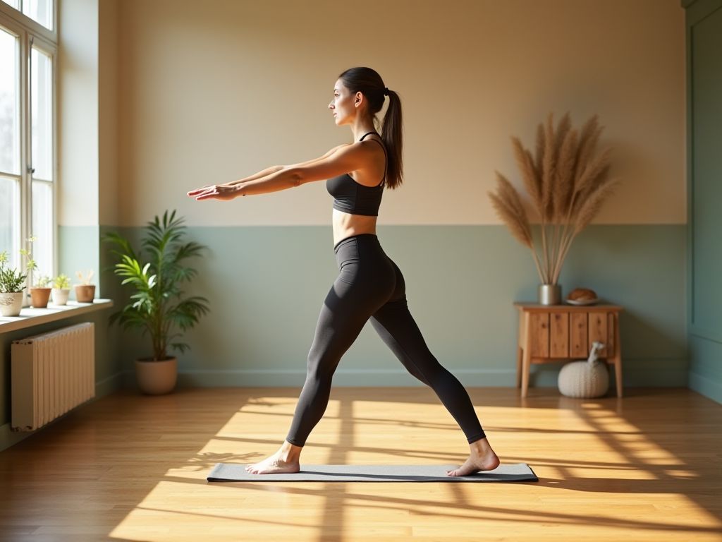 Signes Avant-Coureurs De Sensibilité Aux Récepteurs Androgènes Que Vous Ne Devriez Pas Ignorer