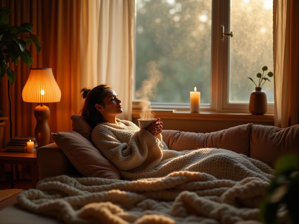 Que Se Passe-T-Il Si L’Accumulation De Dettes De Sommeil Ne Doit Pas Être Ignorée