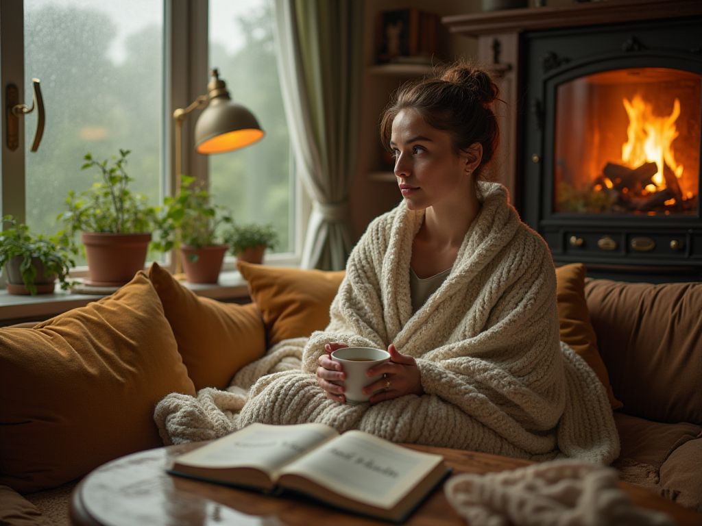 Votre Médecin Ne Vous Parlera Pas De L’Erreur N°1 Commise Par Les Adultes Actifs Concernant Les Effets De L’Épuisement Des Sols