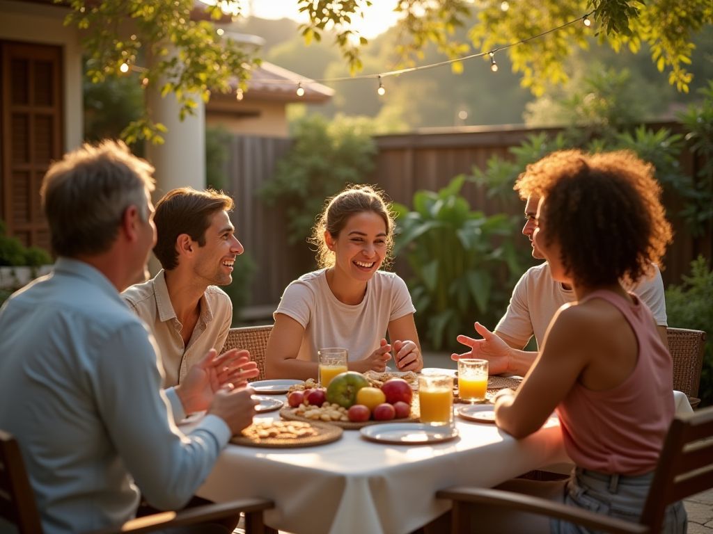 Adaptation Cardio Vs Force Et Risques Pour La Santé À Long Terme Chez Les Personnes Sédentaires