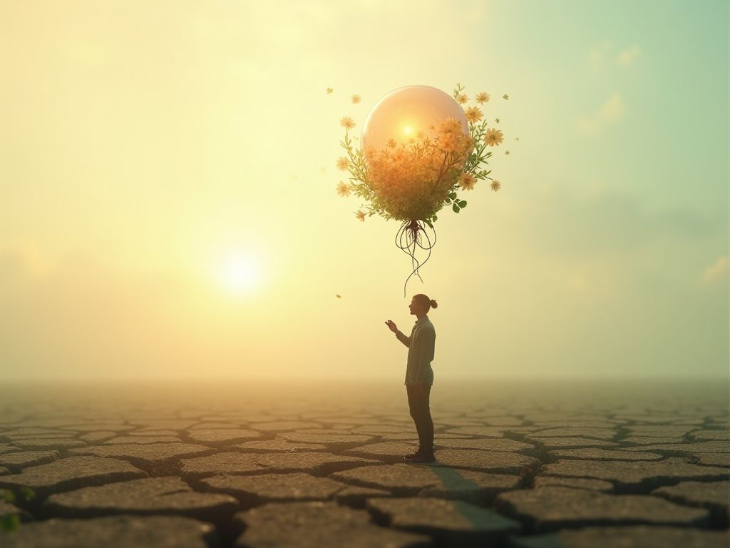 Arrêtez D’Ignorer La Vérité Cachée Sur Les Effets De L’Épuisement Des Sols Que La Plupart Des Gens Oublient