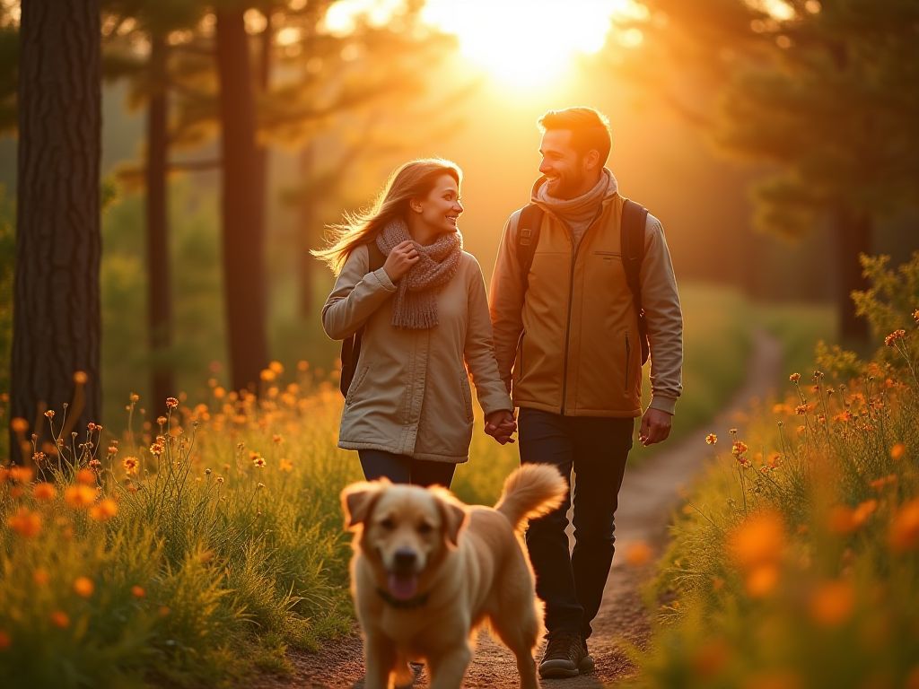 Le Coût Biologique De Ce Qui Se Passe Réellement À L’Intérieur De Vos Cellules Lors Des Déclencheurs D’Allergies Saisonnières