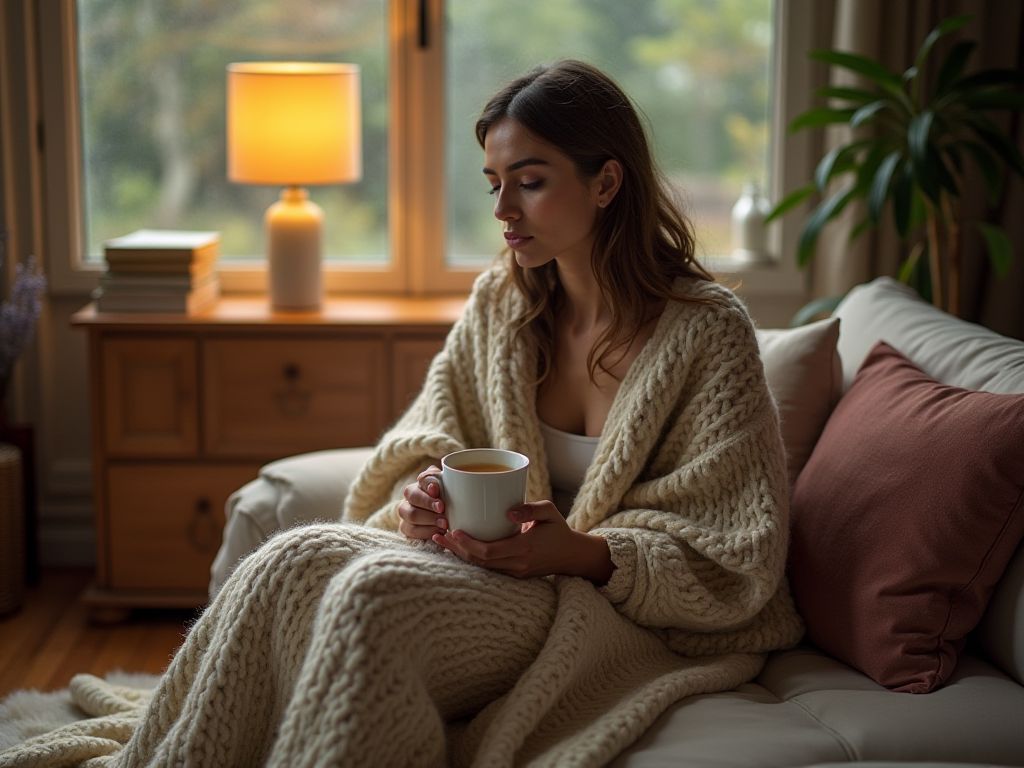 Le Chaînon Manquant Entre La Vérité Cachée Sur Les Pics De Cortisol Matinaux Et Que Votre Médecin Pourrait Manquer