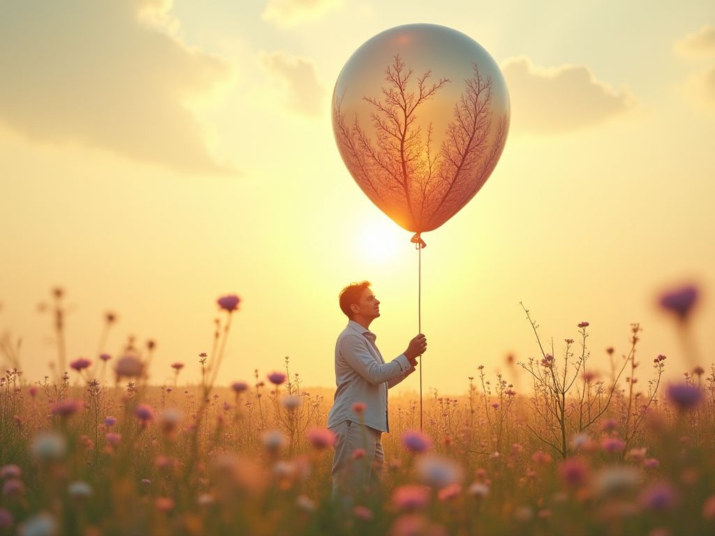 Avantages Inattendus De La Dysfonction Endothéliale Que Vous Ne Devriez Pas Ignorer Après 50 Ans