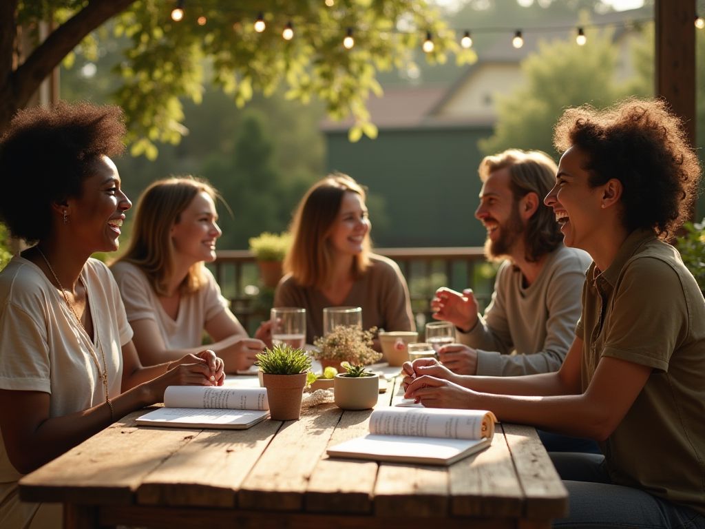 Avantages Inattendus De La Perte De Motivation Selon Les Experts