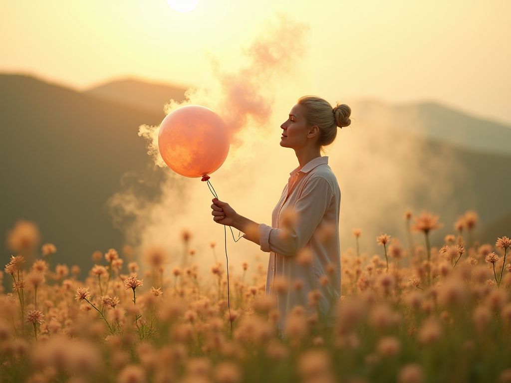 Pourquoi L'Inflammation Induite Par Le Régime Selon Les Experts Après 30 Ans